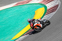 may-2019;motorbikes;no-limits;peter-wileman-photography;portimao;portugal;trackday-digital-images